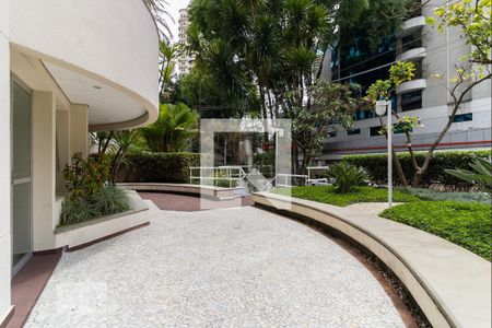 Apartamento à venda com 50m², 2 quartos e 1 vagaÁrea Verde