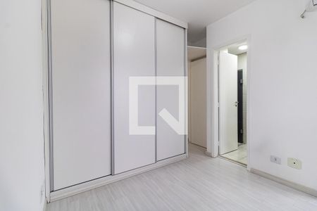Apartamento à venda com 50m², 2 quartos e 1 vagaSuíte