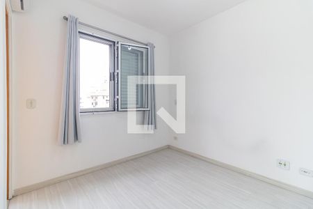 Apartamento à venda com 50m², 2 quartos e 1 vagaSuíte
