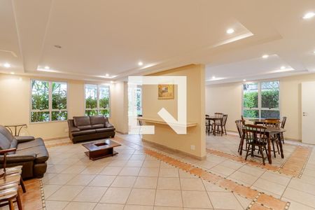 Apartamento à venda com 50m², 2 quartos e 1 vagaÁrea comum