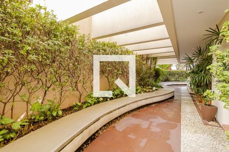 Apartamento à venda com 50m², 2 quartos e 1 vagaÁrea Verde