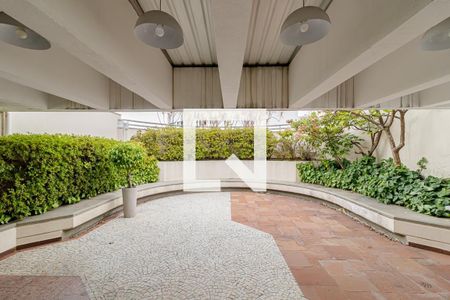 Apartamento à venda com 50m², 2 quartos e 1 vagaÁrea da Churrasqueira