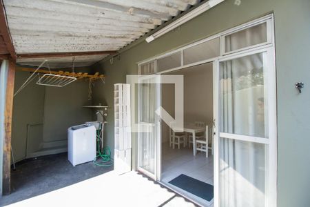 Studio para alugar com 50m², 1 quarto e 1 vagaÁrea de Serviço
