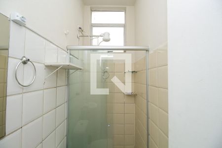 Studio para alugar com 50m², 1 quarto e 1 vagaBanheiro