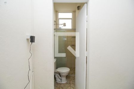 Studio para alugar com 50m², 1 quarto e 1 vagaBanheiro