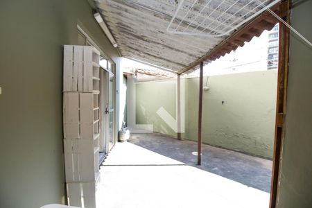 Studio para alugar com 50m², 1 quarto e 1 vagaÁrea de Serviço