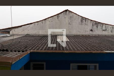 Casa à venda com 150m², 3 quartos e 3 vagas Casa à venda com 150m², 3 quartos e 3 vagasVista do Quarto 2