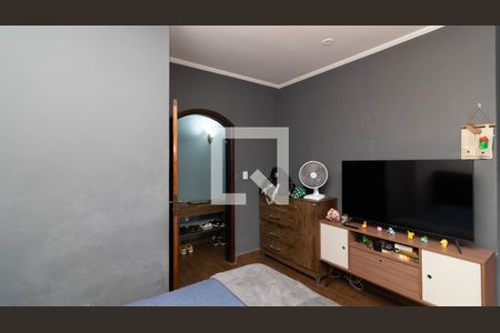 Casa à venda com 150m², 3 quartos e 3 vagas Casa à venda com 150m², 3 quartos e 3 vagasQuarto 1