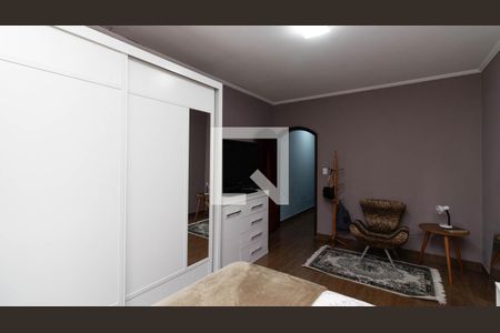 Casa à venda com 150m², 3 quartos e 3 vagas Casa à venda com 150m², 3 quartos e 3 vagasSuíte