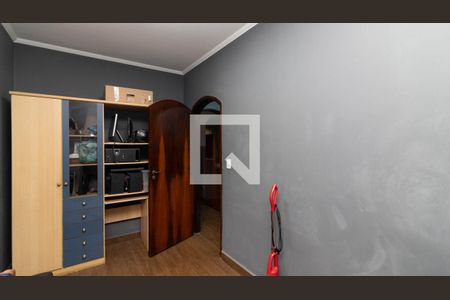 Casa à venda com 150m², 3 quartos e 3 vagas Casa à venda com 150m², 3 quartos e 3 vagasQuarto 2