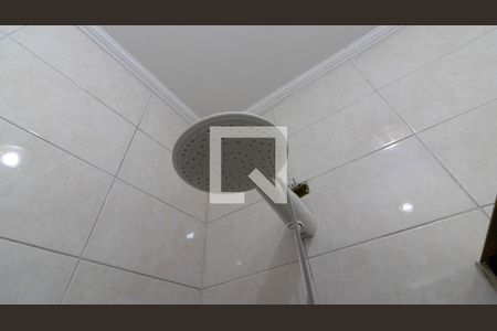 Casa à venda com 150m², 3 quartos e 3 vagas Casa à venda com 150m², 3 quartos e 3 vagasBanheiro