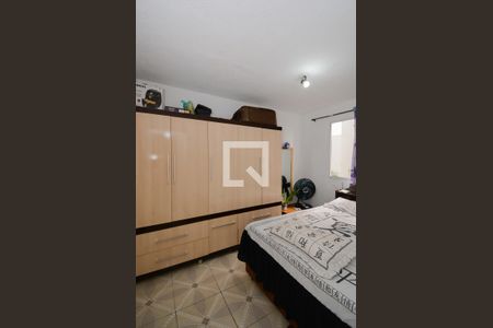 Apartamento para alugar com 43m², 2 quartos e sem vaga Apartamento para alugar com 43m², 2 quartos e sem vagaQuarto 2