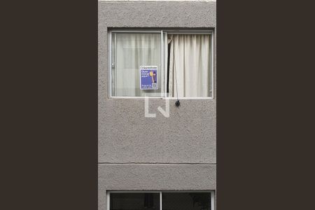 Apartamento para alugar com 43m², 2 quartos e sem vaga Apartamento para alugar com 43m², 2 quartos e sem vagaPlaquinha