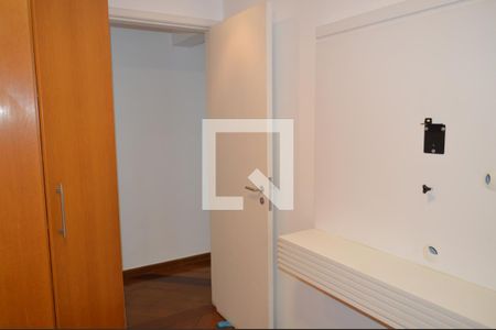 Apartamento para alugar com 120m², 4 quartos e 2 vagasQuarto 2
