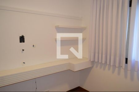 Apartamento para alugar com 120m², 4 quartos e 2 vagasQuarto 2