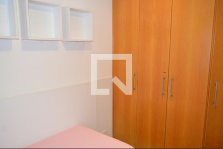 Apartamento para alugar com 120m², 4 quartos e 2 vagasQuarto 2