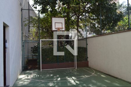 Apartamento para alugar com 120m², 4 quartos e 2 vagasQuadra