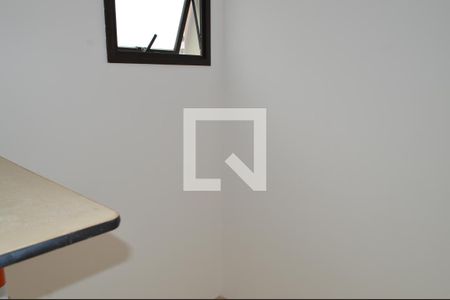 Apartamento para alugar com 120m², 4 quartos e 2 vagasDespensa