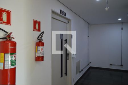 Apartamento para alugar com 120m², 4 quartos e 2 vagasElevadores