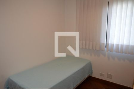 Quarto 1 de apartamento para alugar com 4 quartos, 120m² em Jardim Vila Mariana, São Paulo