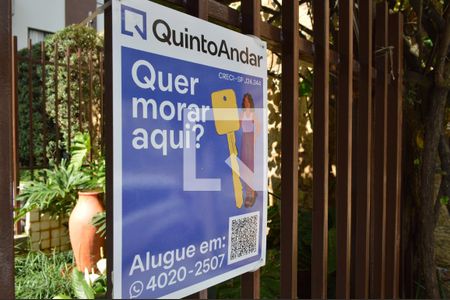 Apartamento para alugar com 120m², 4 quartos e 2 vagasPlaquinha