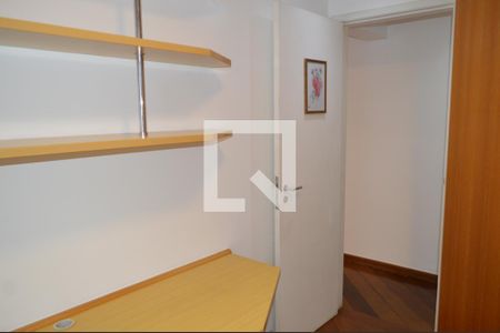 Apartamento para alugar com 120m², 4 quartos e 2 vagasQuarto 1