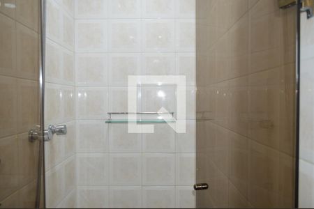 Apartamento para alugar com 120m², 4 quartos e 2 vagasBanheiro