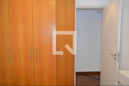 Apartamento para alugar com 120m², 4 quartos e 2 vagasQuarto 2