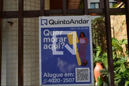 Apartamento para alugar com 120m², 4 quartos e 2 vagasPlaquinha