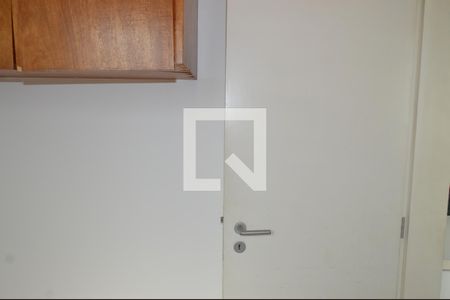 Apartamento para alugar com 120m², 4 quartos e 2 vagasDespensa