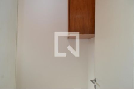 Apartamento para alugar com 120m², 4 quartos e 2 vagasDespensa