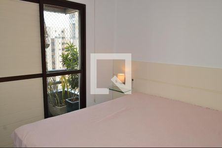 Apartamento para alugar com 120m², 4 quartos e 2 vagasSuíte