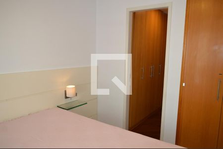 Apartamento para alugar com 120m², 4 quartos e 2 vagasSuíte