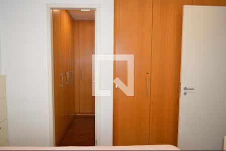 Apartamento para alugar com 120m², 4 quartos e 2 vagasSuíte