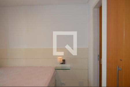 Apartamento para alugar com 120m², 4 quartos e 2 vagasSuíte