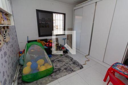 Casa à venda com 200m², 3 quartos e 2 vagas Casa à venda com 200m², 3 quartos e 2 vagasQuarto 3