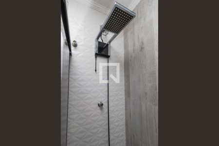 Casa à venda com 200m², 3 quartos e 2 vagas Casa à venda com 200m², 3 quartos e 2 vagasBanheiro