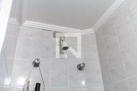 Apartamento à venda com 70m², 2 quartos e 2 vagasBanheiro 