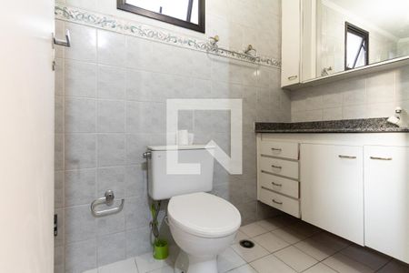 Apartamento à venda com 70m², 2 quartos e 2 vagasBanheiro 