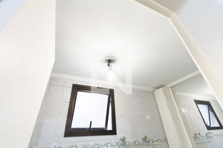 Apartamento à venda com 70m², 2 quartos e 2 vagasBanheiro 