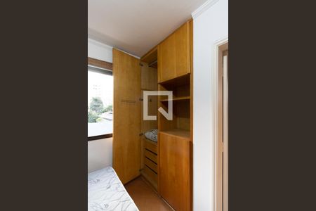 Apartamento à venda com 70m², 2 quartos e 2 vagasQuarto