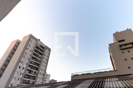 Apartamento à venda com 70m², 2 quartos e 2 vagasVista Quarto 2