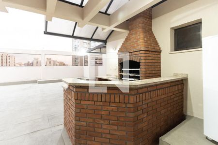 Apartamento à venda com 70m², 2 quartos e 2 vagasÁrea comum