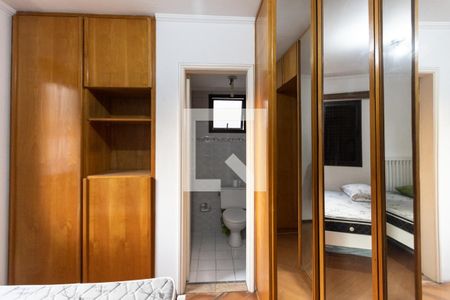 Apartamento à venda com 70m², 2 quartos e 2 vagasQuarto