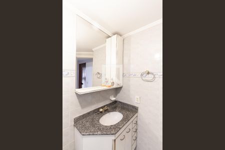 Apartamento à venda com 70m², 2 quartos e 2 vagasv