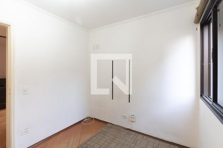Apartamento à venda com 70m², 2 quartos e 2 vagasQuarto 2