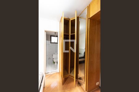 Apartamento à venda com 70m², 2 quartos e 2 vagasQuarto