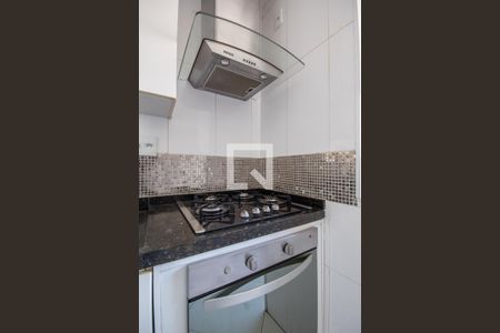 Apartamento para alugar com 57m², 2 quartos e 1 vaga Apartamento para alugar com 57m², 2 quartos e 1 vagaCozinha