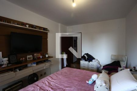 Apartamento à venda com 150m², 4 quartos e 3 vagassuíte 2