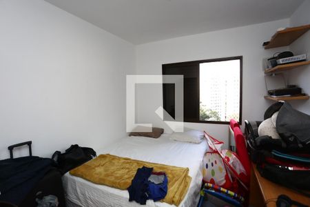 Apartamento à venda com 150m², 4 quartos e 3 vagasquarto 1